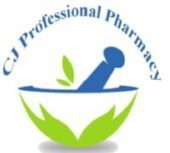 CJ Professional Pharmacy
